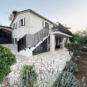 Apartament Koronsovac, Poreč